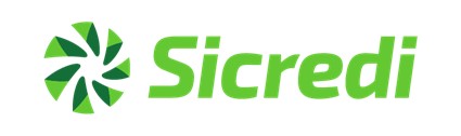 SICREDI: Instituição financeira cooperativa oferece bolsas de curso profissionalizante em cooperativismo de crédito para jovens