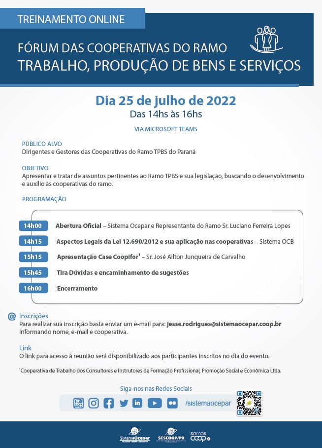 tpbs folder 25 07 2022