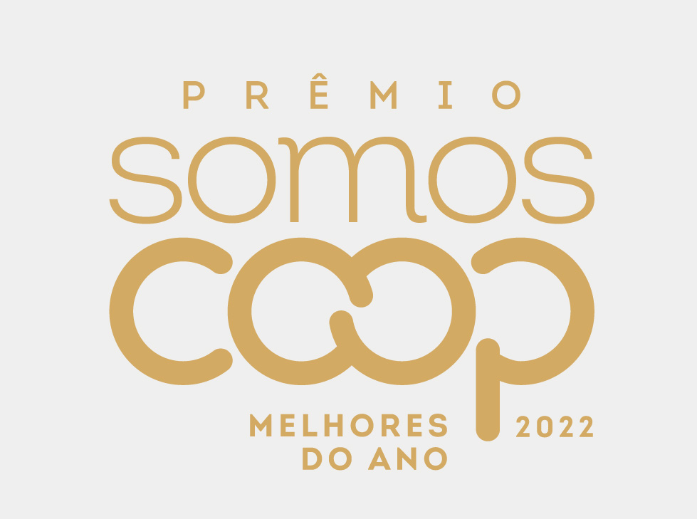 premio somos coop destaque 27 07 2022