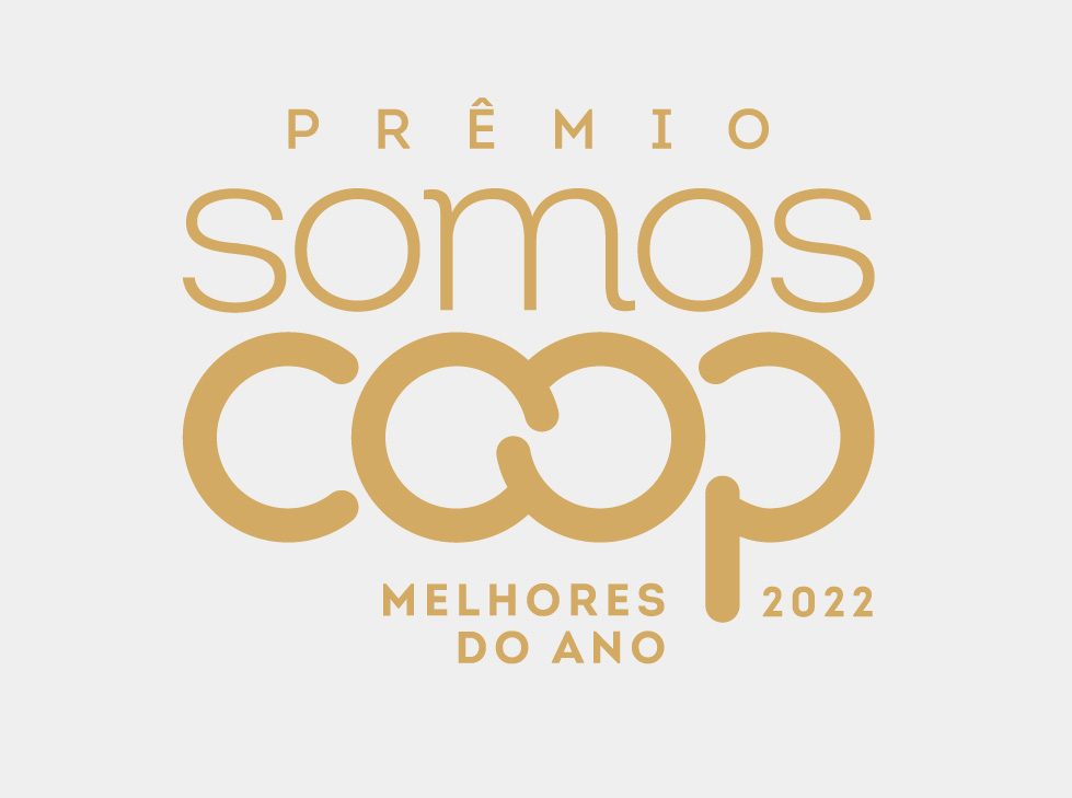 premio somos destaque 2 27 07 2022