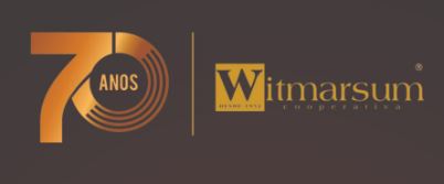 WITMARSUM: 70 anos de fé, força e determinação