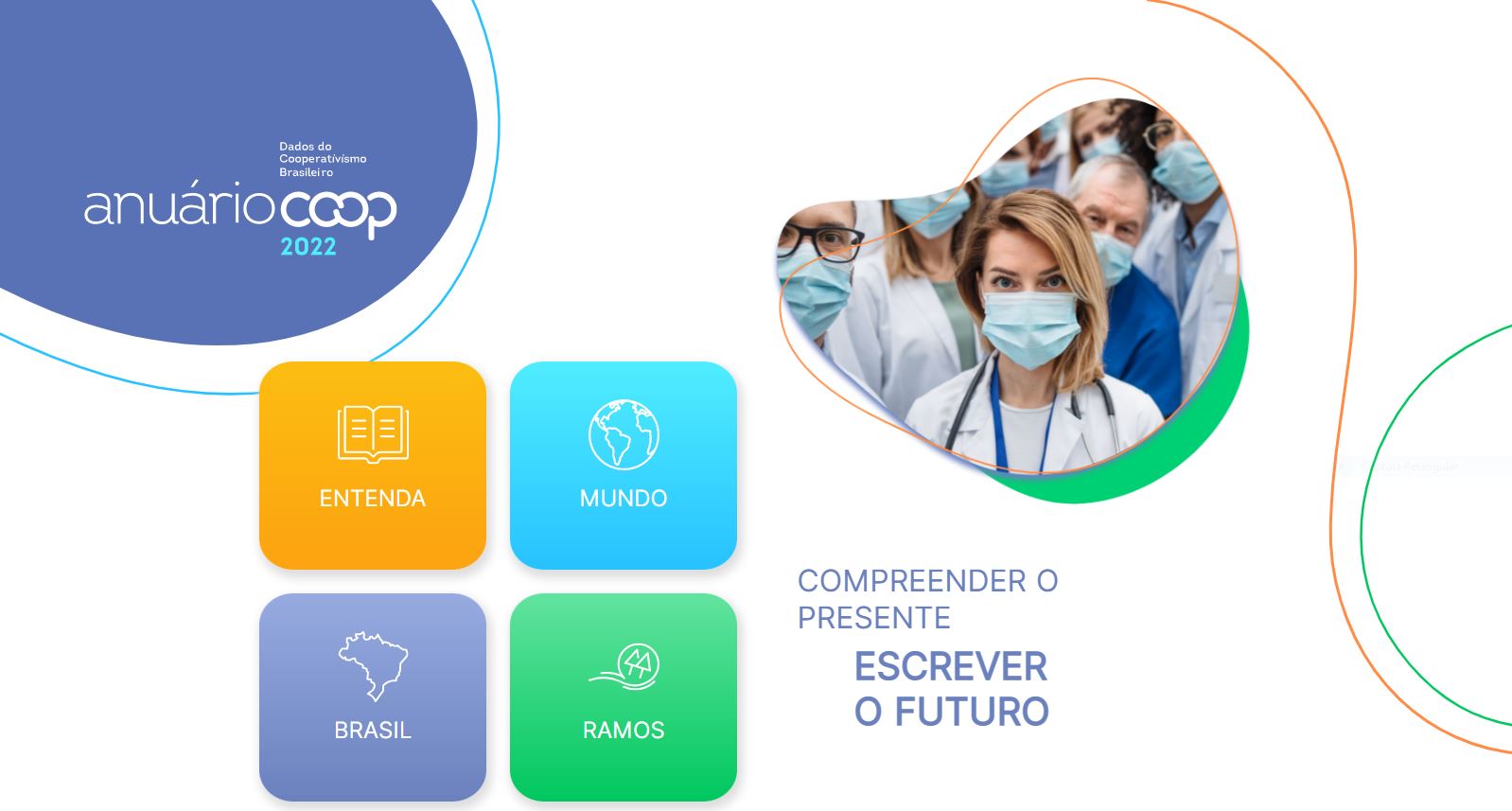 anuario coop 29 07 2022