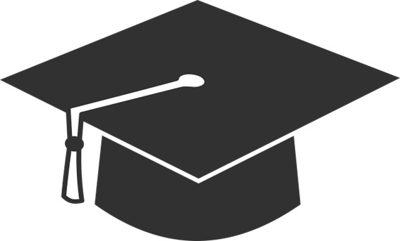 EDUCAÇÃO: Abertas as inscrições para concorrer a bolsas do ProUni
