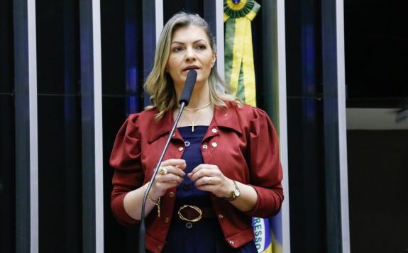 FRENCOOP I: Aprovada urgência para projeto que cria política de incentivo à pecuária leiteira