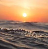 METEOROLOGIA: Brasil segue quente e seco com influência do La Niña