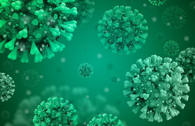 SAÚDE I: Brasil acumula 678.715 mortes por covid-19 desde o início da pandemia