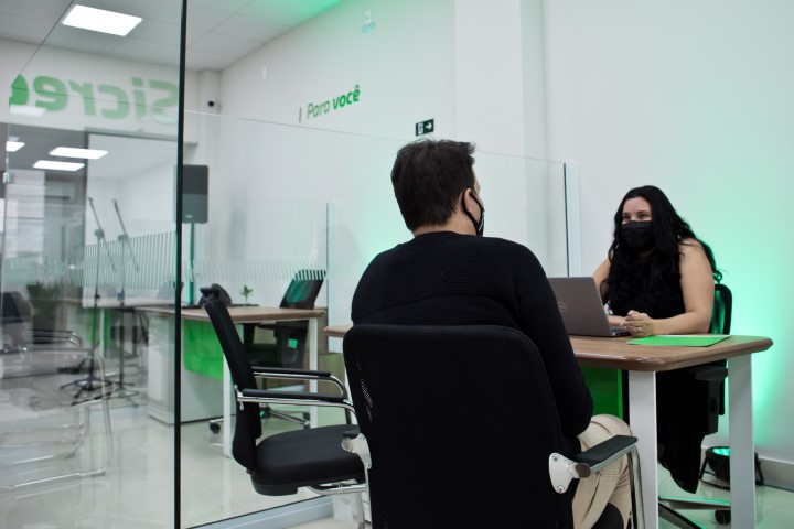 SICREDI IGUAÇU: Cooperativismo de crédito cresce na Região Metropolitana de Campinas