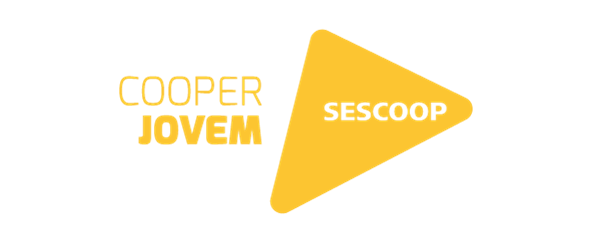 cooperativismo 03 08 2022