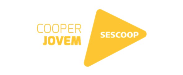 COOPERATIVISMO I: Sistema OCB conclui formação de novos instrutores Cooperjovem