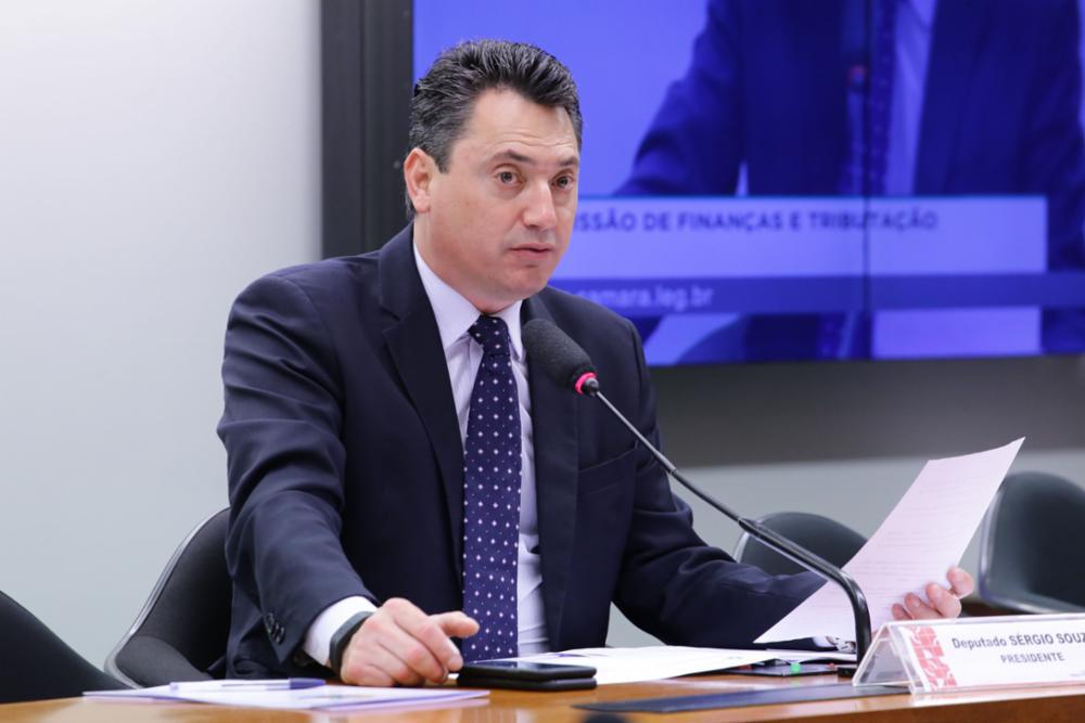 FRENCOOP I: Frente defende aprovação da Lei de Licenciamento Ambiental