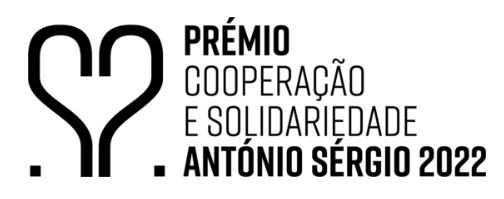 COOPERATIVISMO: Brasileiros podem se inscrever em prêmio de cooperação português