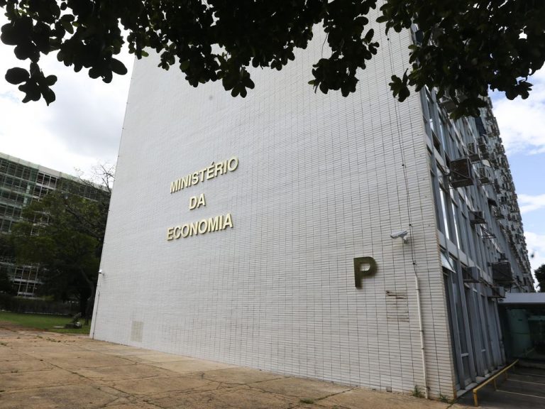 EXECUTIVO: Sancionada lei do marco regulatório das companhias securitizadoras