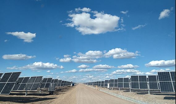 ANEEL: Expansão da potência instalada no brasil em julho é de 708,78 mw