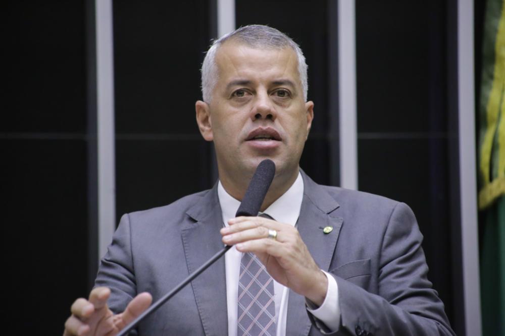 FRENCOOP: Participação do coop de crédito pode saltar de 9% para 20% em dez anos
