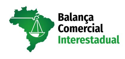 ECONOMIA: Levantamento do Confaz mostra resultados do comércio interestadual
