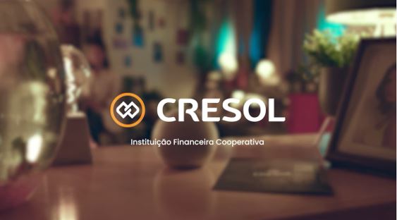 CRESOL: Campanha nacional destaca a força do cooperativismo