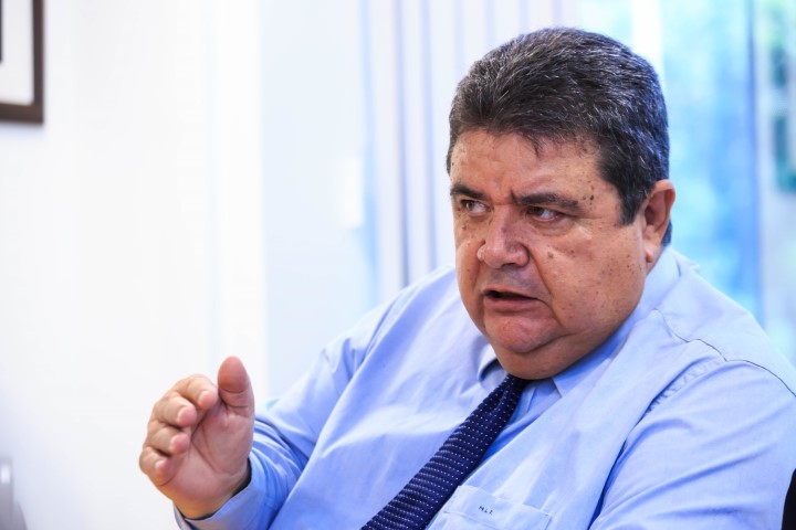 ARTIGO: Representação política no cooperativismo