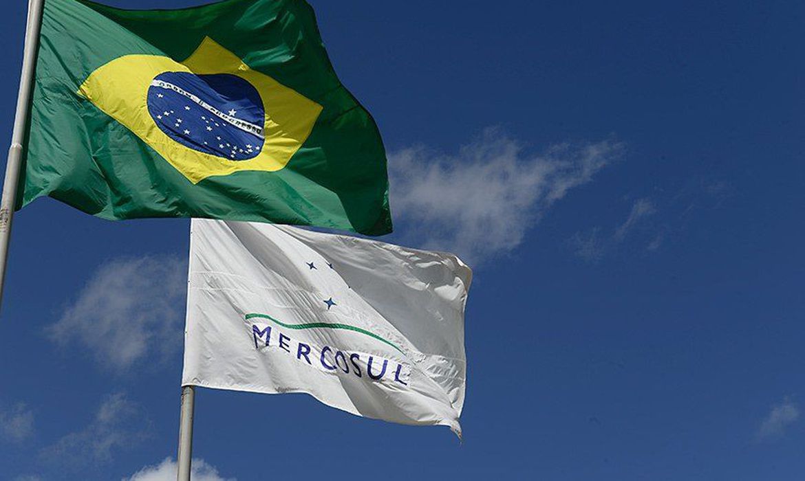 TEC: Camex torna definitivo corte de 10% de tarifa comum do Mercosul