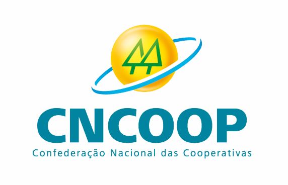 CNCOOP: GT do eSocial analisa as fases de implementação do programa