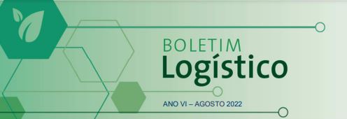 CONAB: Exportações de milho no primeiro semestre crescem 85,7% em relação ao mesmo período de 2021