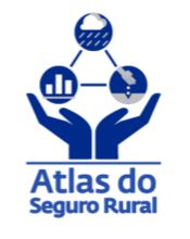 GESTÃO DE RISCOS: Atlas do Seguro Rural é aprimorado com dados de indenização e peritos cadastrados no CNEC