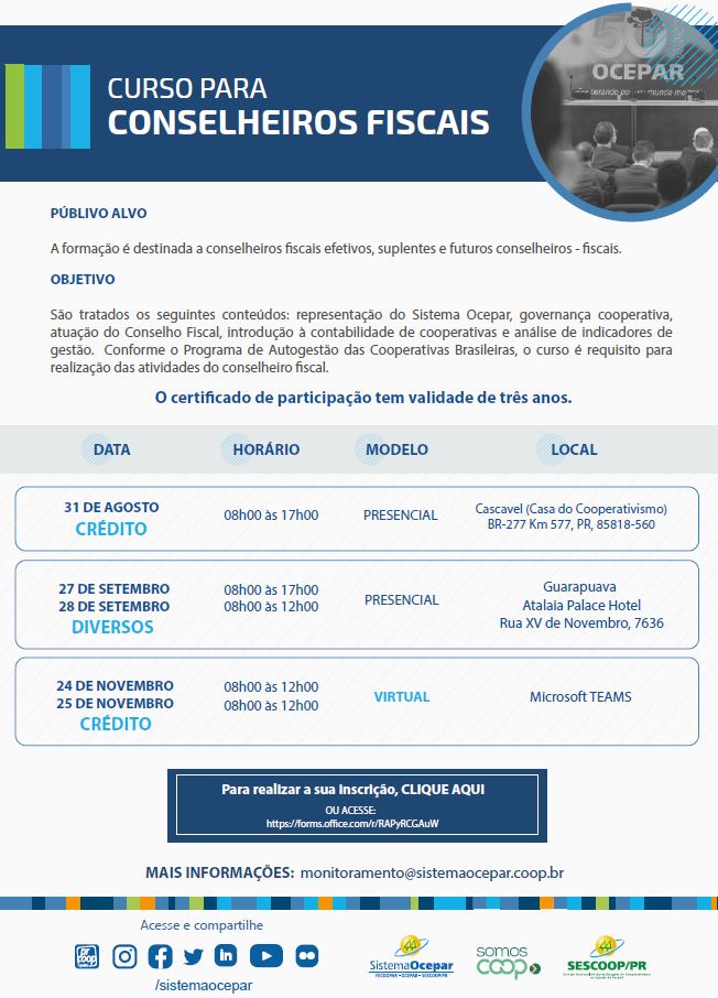 formacao folder 24 08 2022