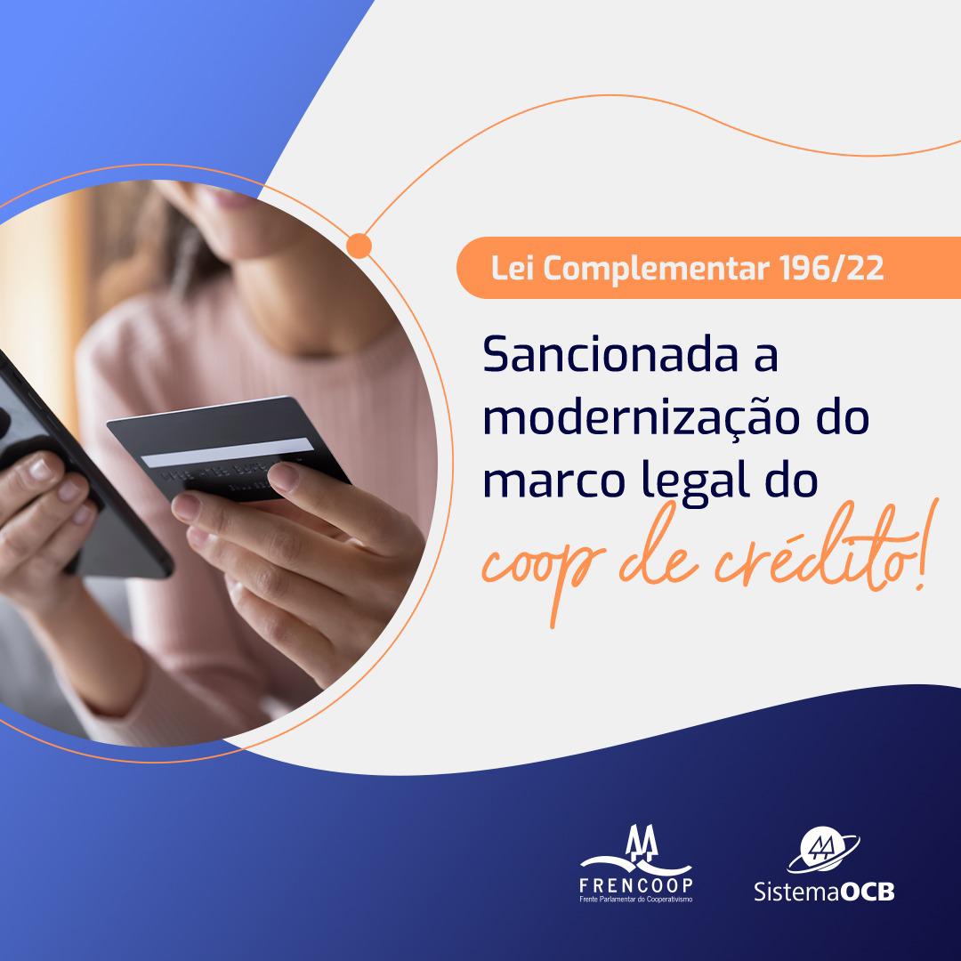 ramo credito 25 08 2022