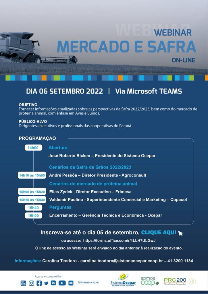 webinar folder 25 08 2022