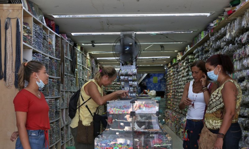 ECONOMIA: Lei que cria o SIM Digital é publicada no Diário Oficial da União
