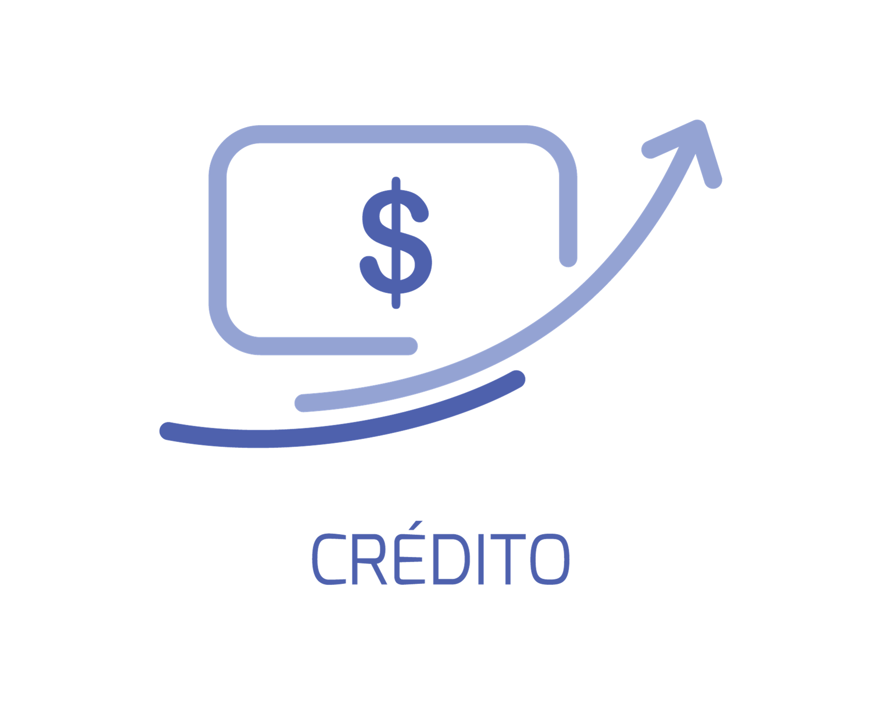 credito 30 08 2022