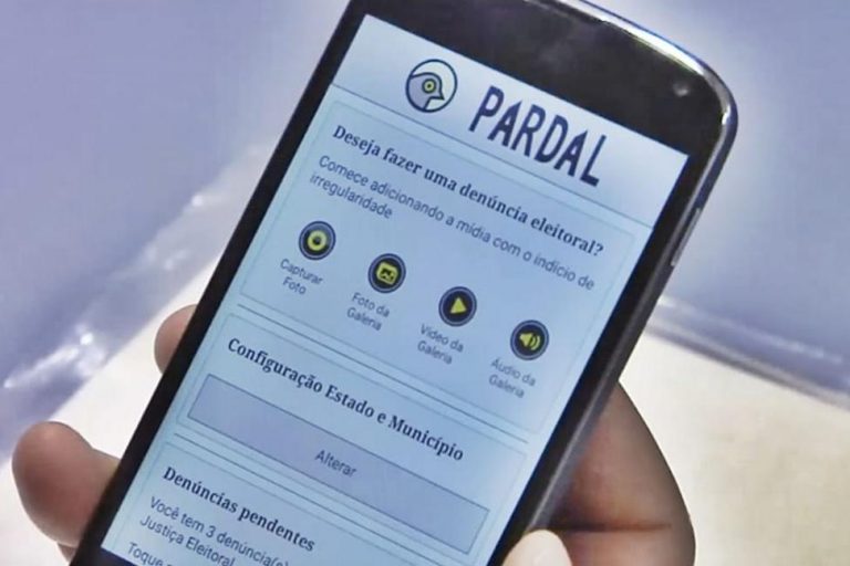 ELEIÇÕES 2022: Eleitores devem estar atentos para não cometer infração no dia de votar