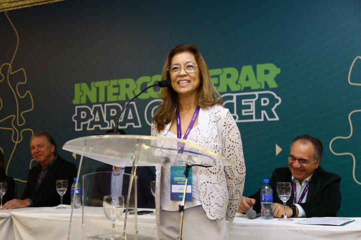 UNIMED LONDRINA: Cooperativa apresenta cases na 28ª edição do Suespar