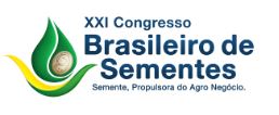 ABRATES: ISTA E AOSA, o futuro da análise de sementes