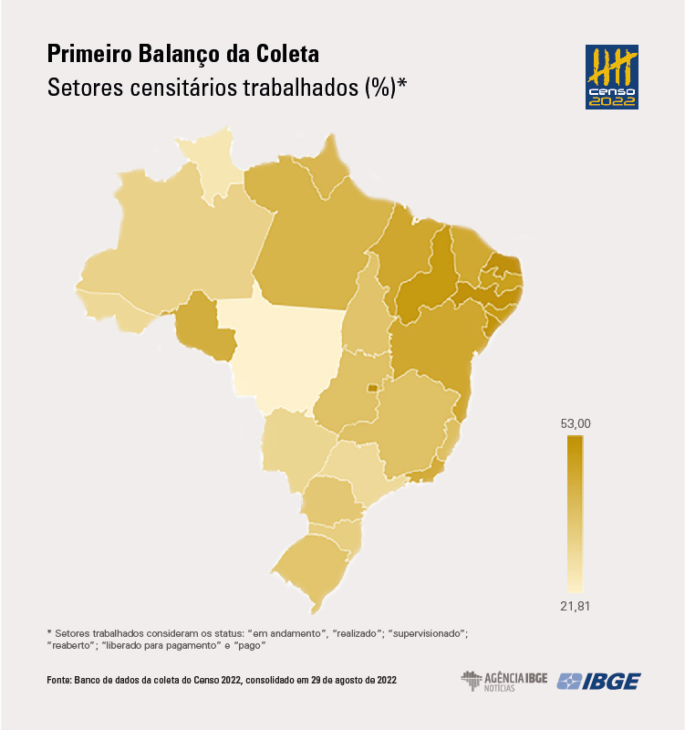 graficos cartograma22
