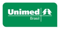 UNIMED BRASIL: Sistema obtém o menor índice de reclamações no primeiro semestre de 2022