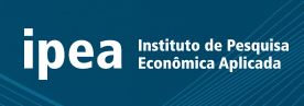 IPEA: Trabalhadores informais apresentam aumento da renda efetiva no segundo trimestre