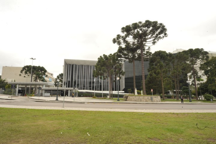 ALEP: Assembleia vota Lei de Diretrizes Orçamentárias (LDO) para 2023 nesta segunda-feira