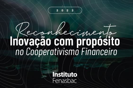 RAMO CRÉDITO: Coops do Sistema OCB são referência internacional em inovação com propósito