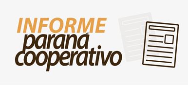 FERIADO: Informe Paraná Cooperativo volta a circular na sexta-feira