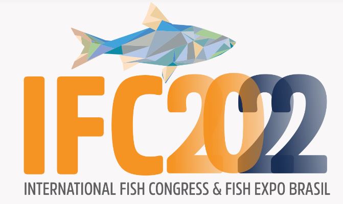 IFC BRASIL: Evento se consolida na cadeia do pescado e reforça a importância do produto para a segurança alimentar mundial