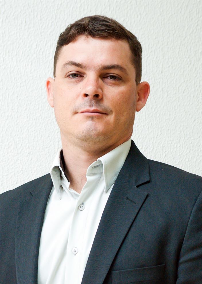 ARTIGO: Renda fixa, segurança e rentabilidade