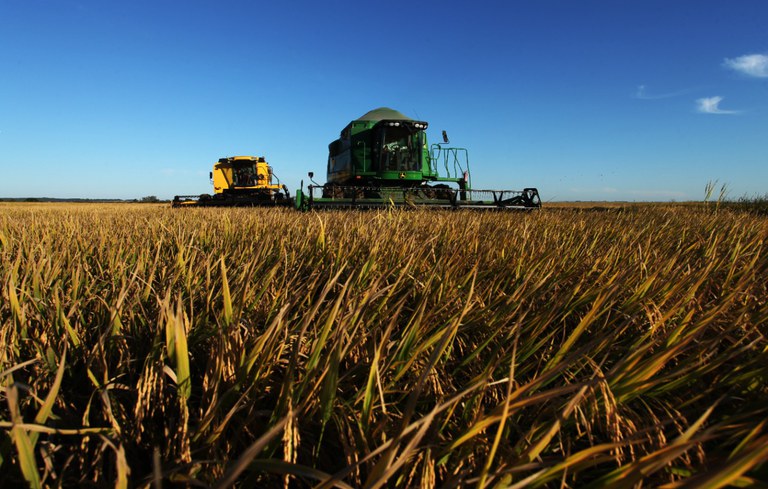 INOVAÇÃO: Mapa e ABDI divulgam oito ambientes de inovação premiados no segundo Edital Agro 4.0