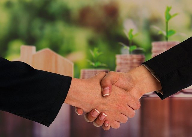 AGRONEGÓCIO: Produtores rurais e empresas do setor poderão participar de cadastro para buscar investimentos estrangeiros