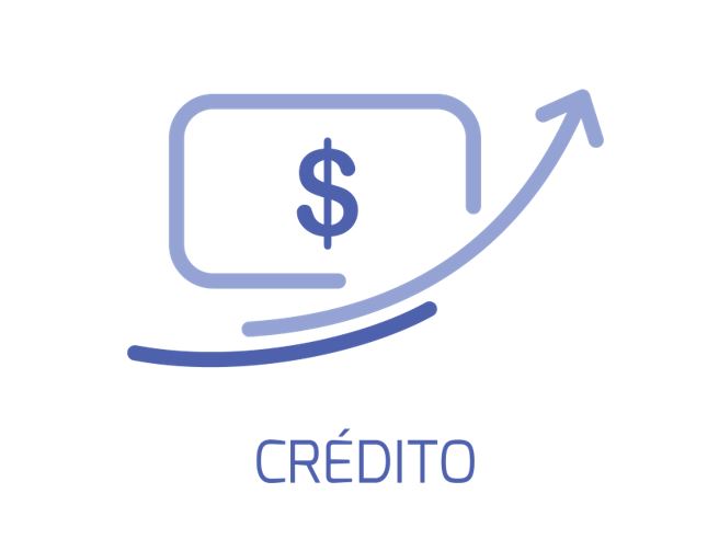 EVENTO: Fórum Técnico debate desafios e avanços para o cooperativismo de crédito