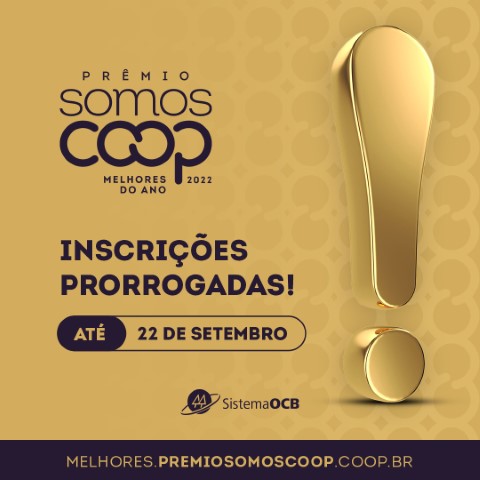premio prorrogacao 14 09 2022