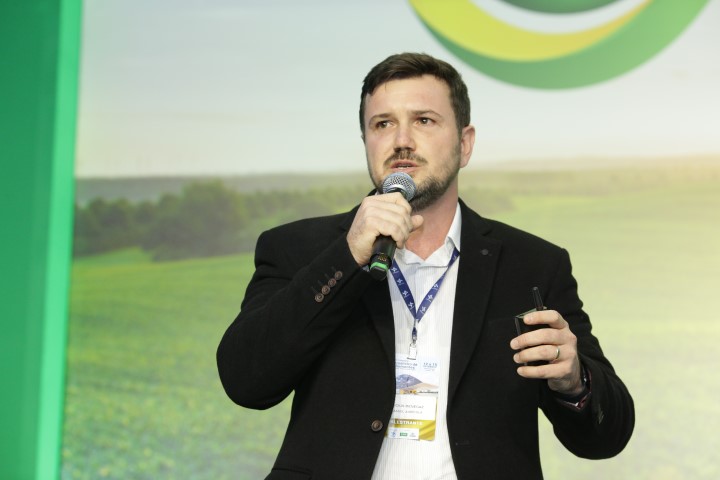 CBSEMENTES: O futuro do emprego na indústria de beneficiamento