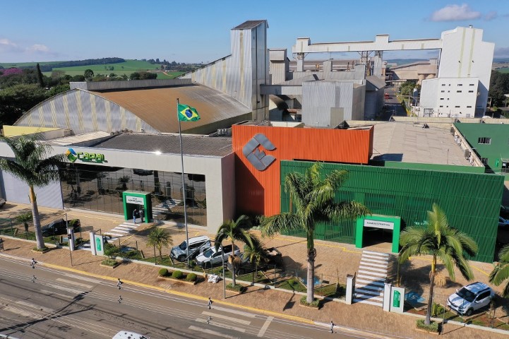 CAPAL: Cooperativa completa 62 anos batendo recorde de faturamento
