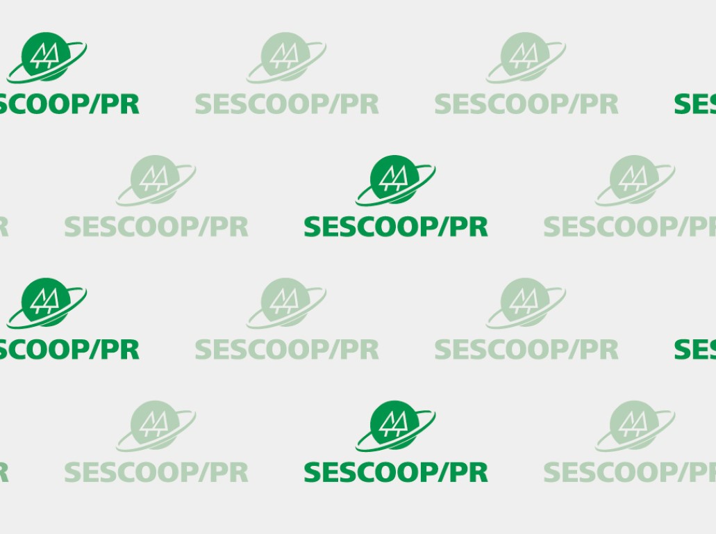 SESCOOP/PR: Há 23 anos contribuindo para o desenvolvimento do cooperativismo paranaense