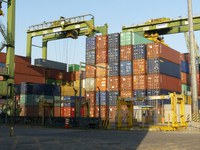 COMÉRCIO EXTERIOR: Brasil completa 43 mercados abertos em 2022
