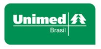 UNIMED DO BRASIL: No ano de celebração dos 55 anos da marca, sistema discute futuro do setor em Convenção Nacional 